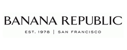 Banana Republic