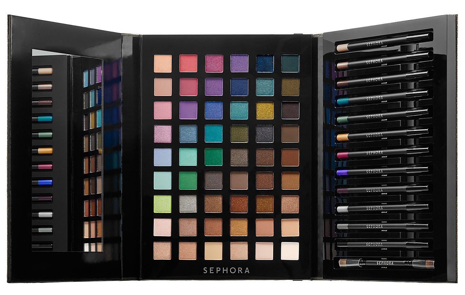 chroma color sephora