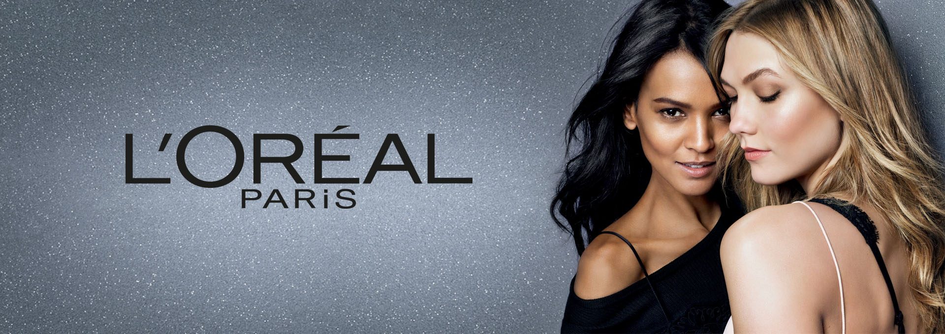 vente privee l'oreal paris