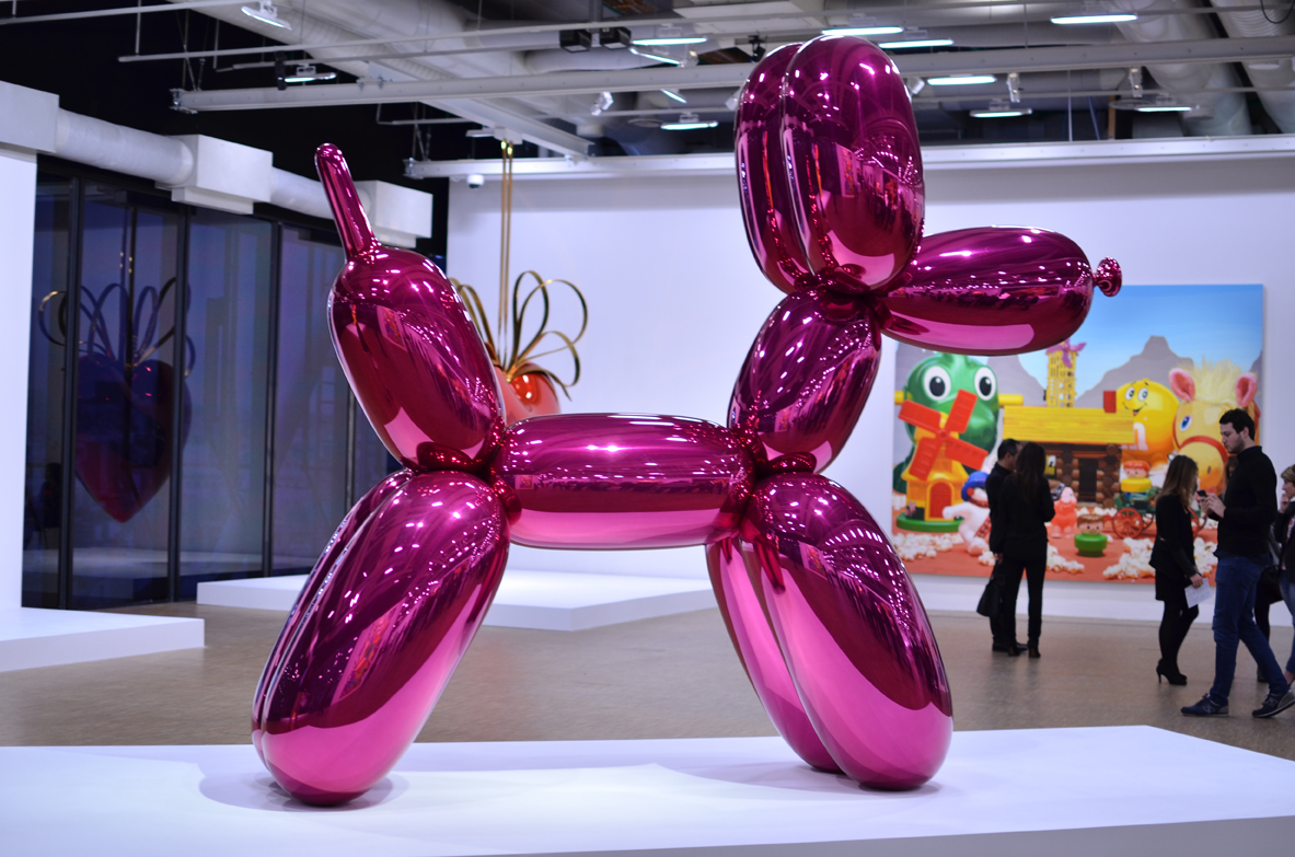 Jeff-Koons-Centre-pompidou-12