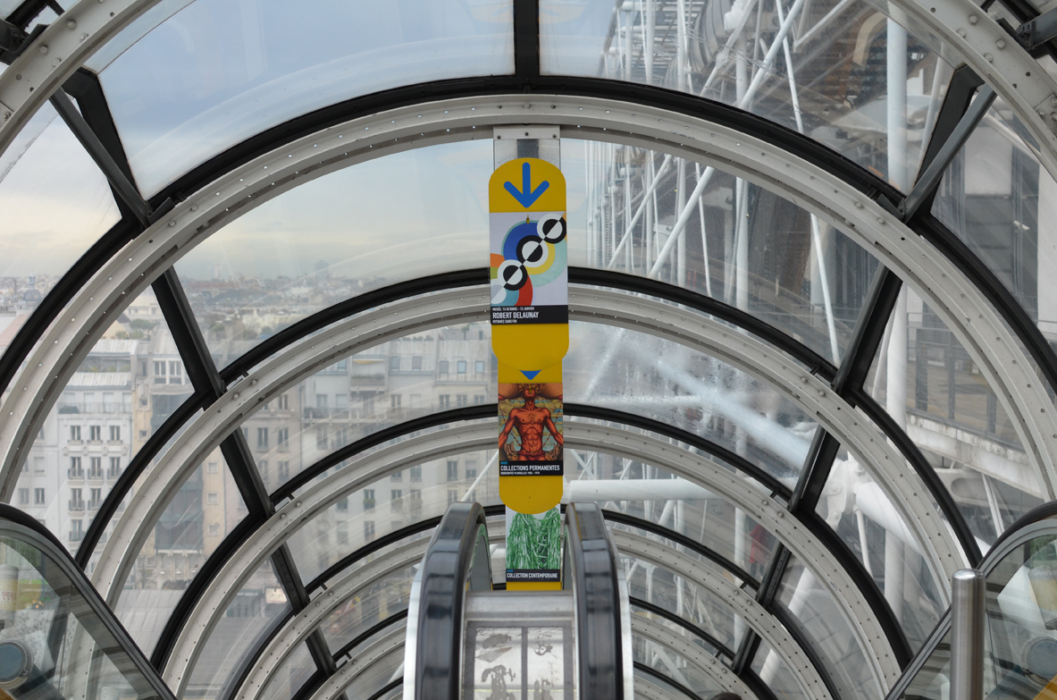 Jeff-Koons-Centre-pompidou-6