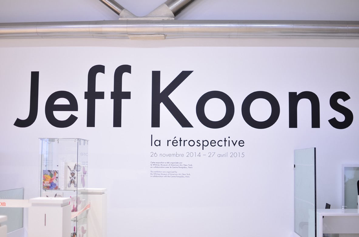 Jeff-Koons-Centre-pompidou-7
