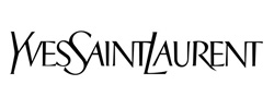 Yves Saint Laurent Beauté