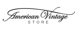 American Vintage