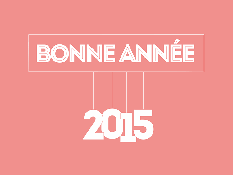 bonne-annee-2015