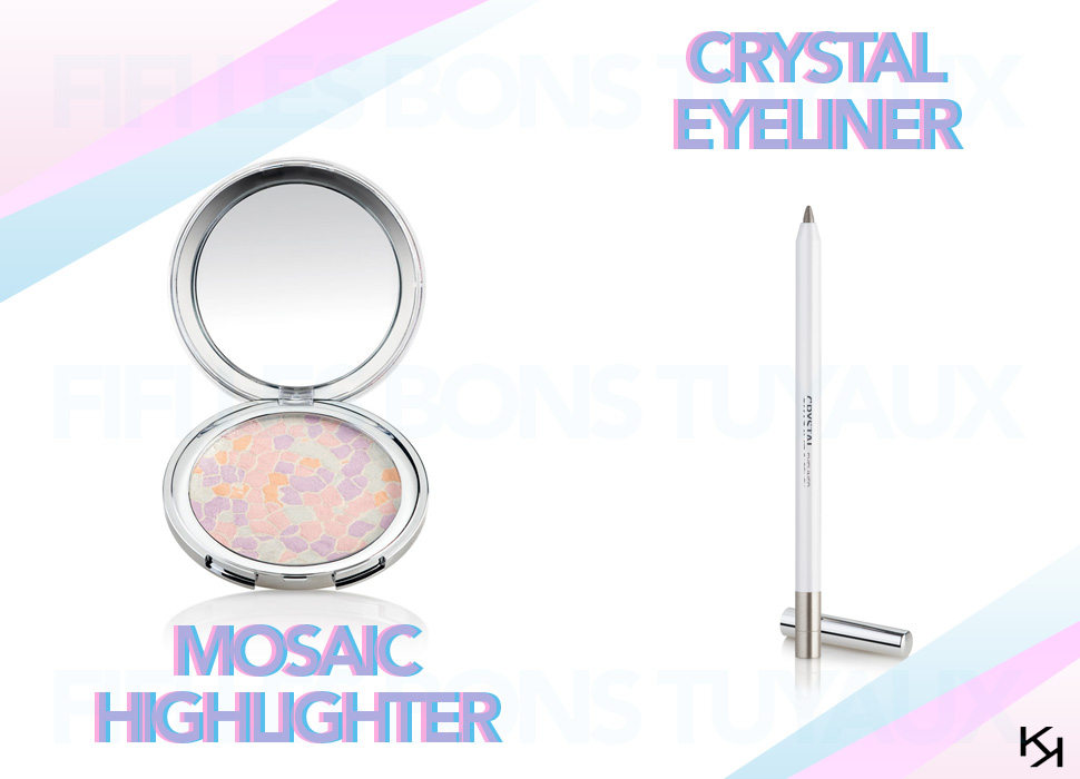 crystal-eyeliner-mosaic-highlighter-kiko