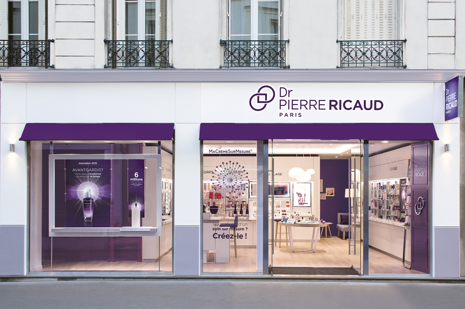 Boutique_dr-Pierre-Ricaud