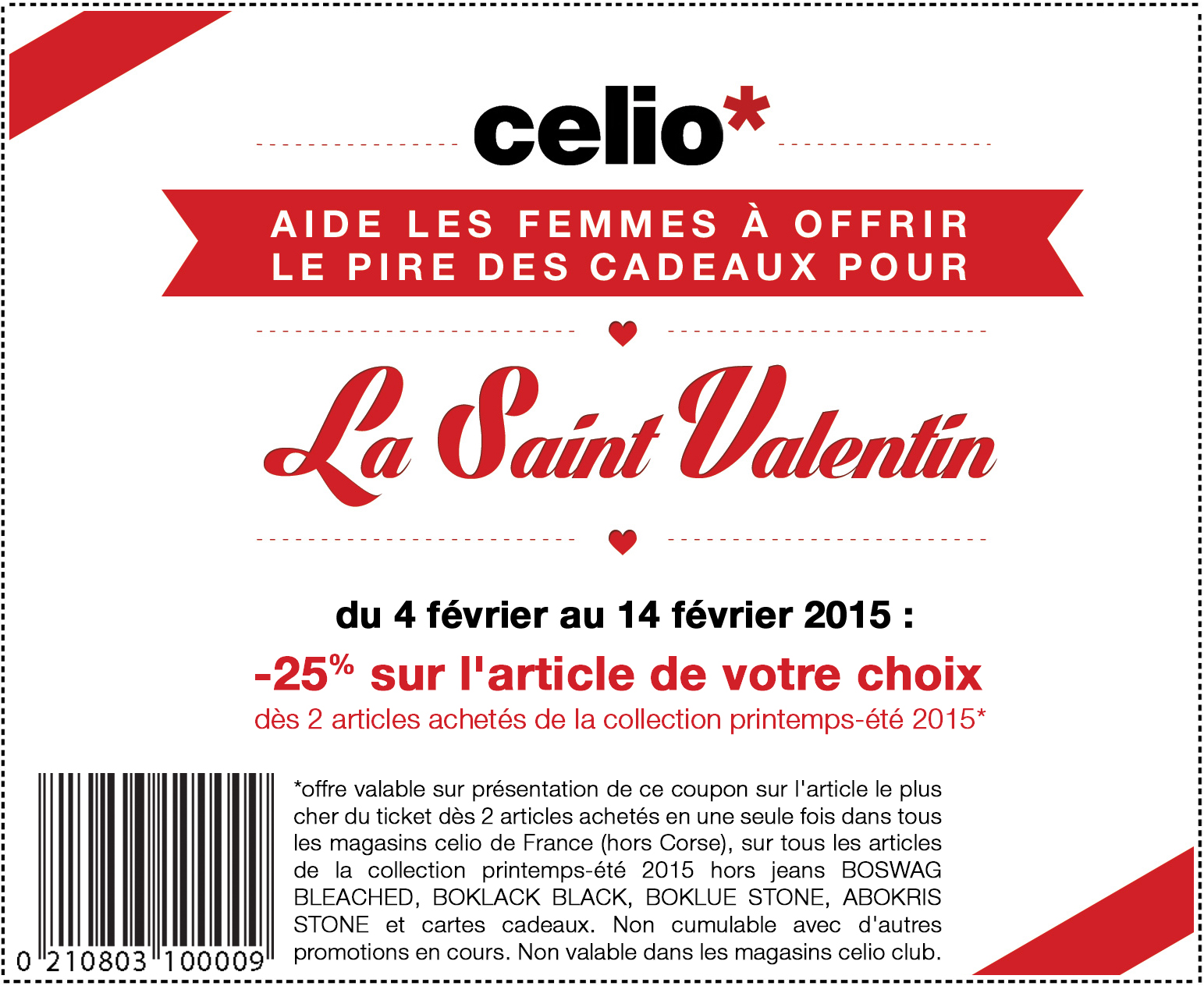 coupons-st-valentin-celio-blogs