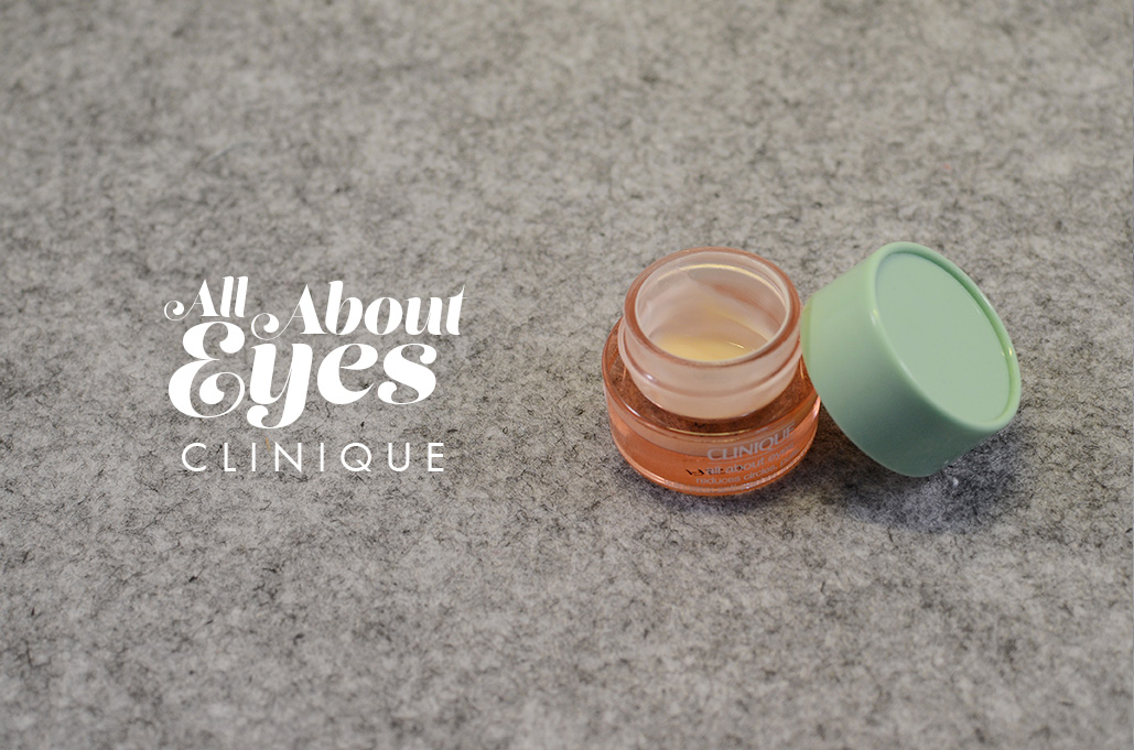 all-about-eyes-clinique