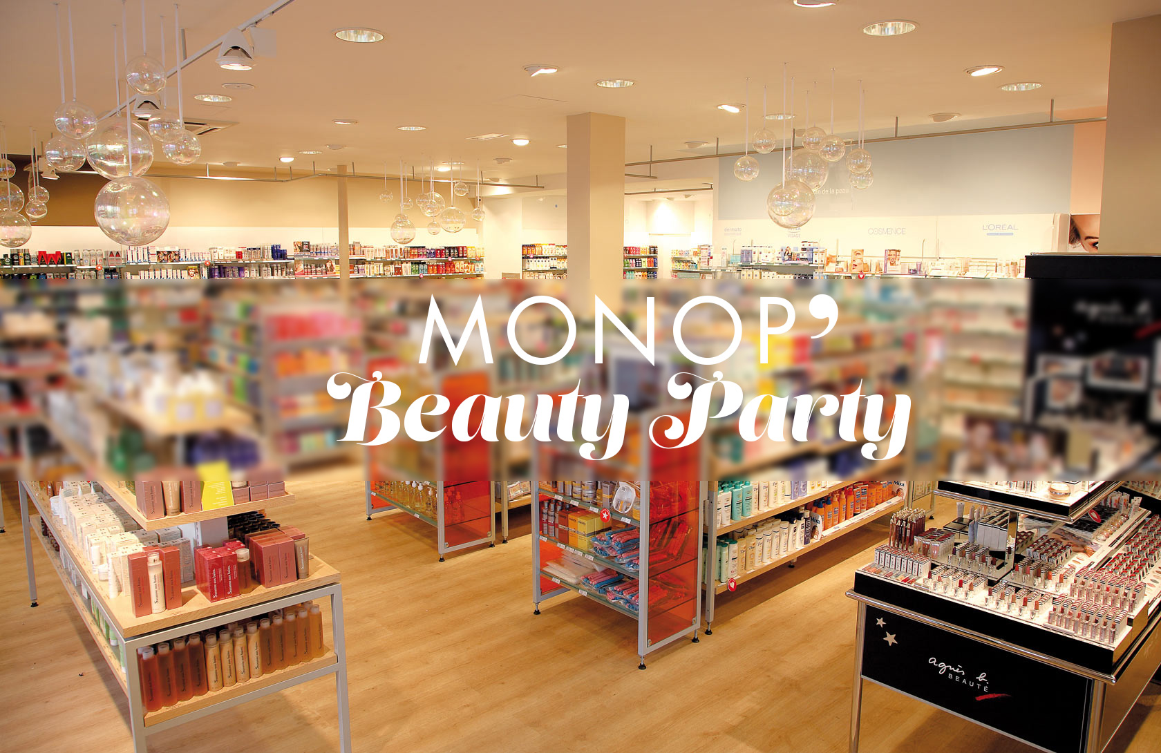 monop-beauty-party