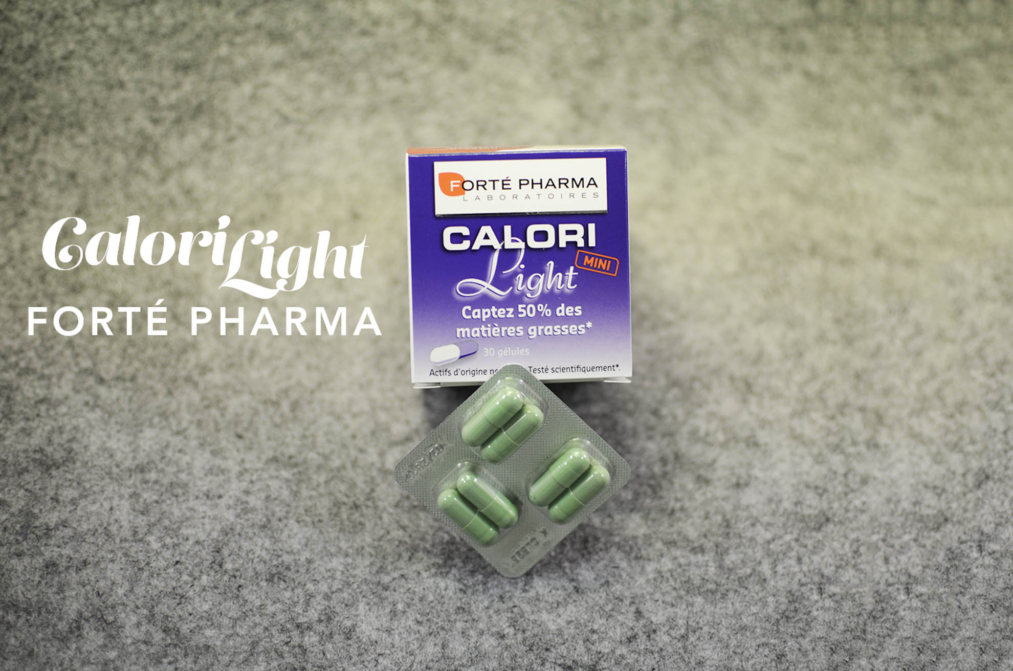 CaloriLight-Forte-Pharma