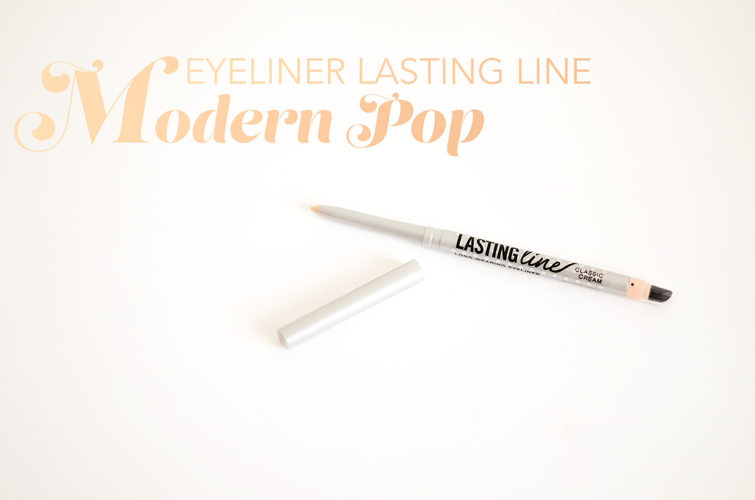 Eyeliner-Longue-Tenue-LASTING-Line-Modern-Pop-bareMinerals