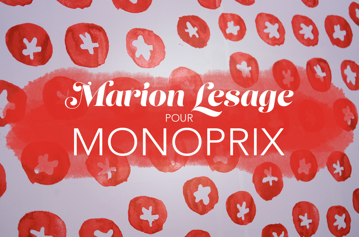monoprix-marion-lesage