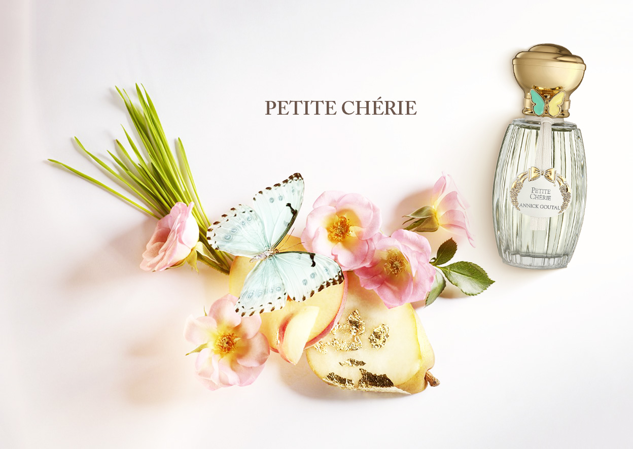 PETITE-CHERIE-parfum