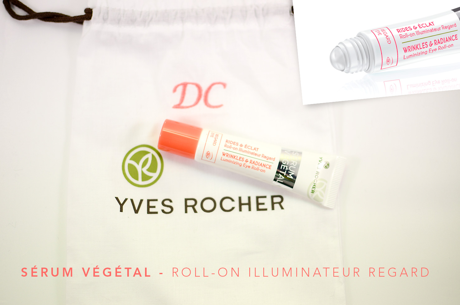 serum-vegetal-Roll-on-Illuminateur-Regard-yves-rocher