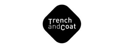 Trench and Coat