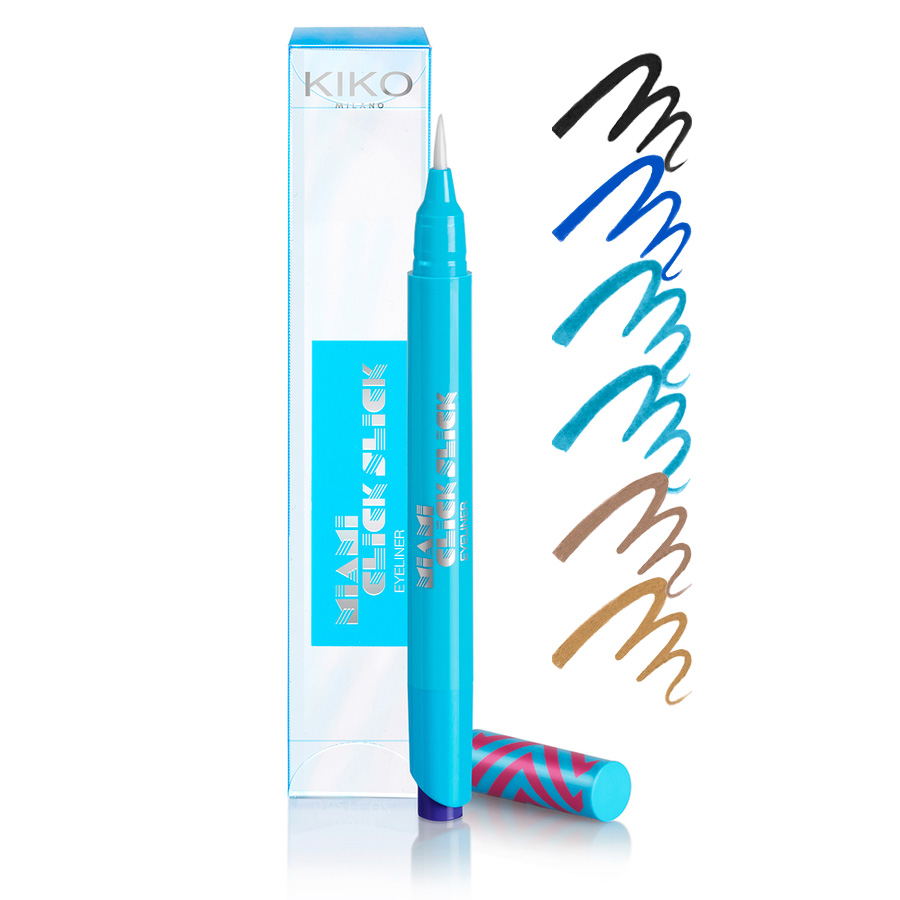 Kiko-Miami-Beach-Babe-Click-Slick-Eyeliner