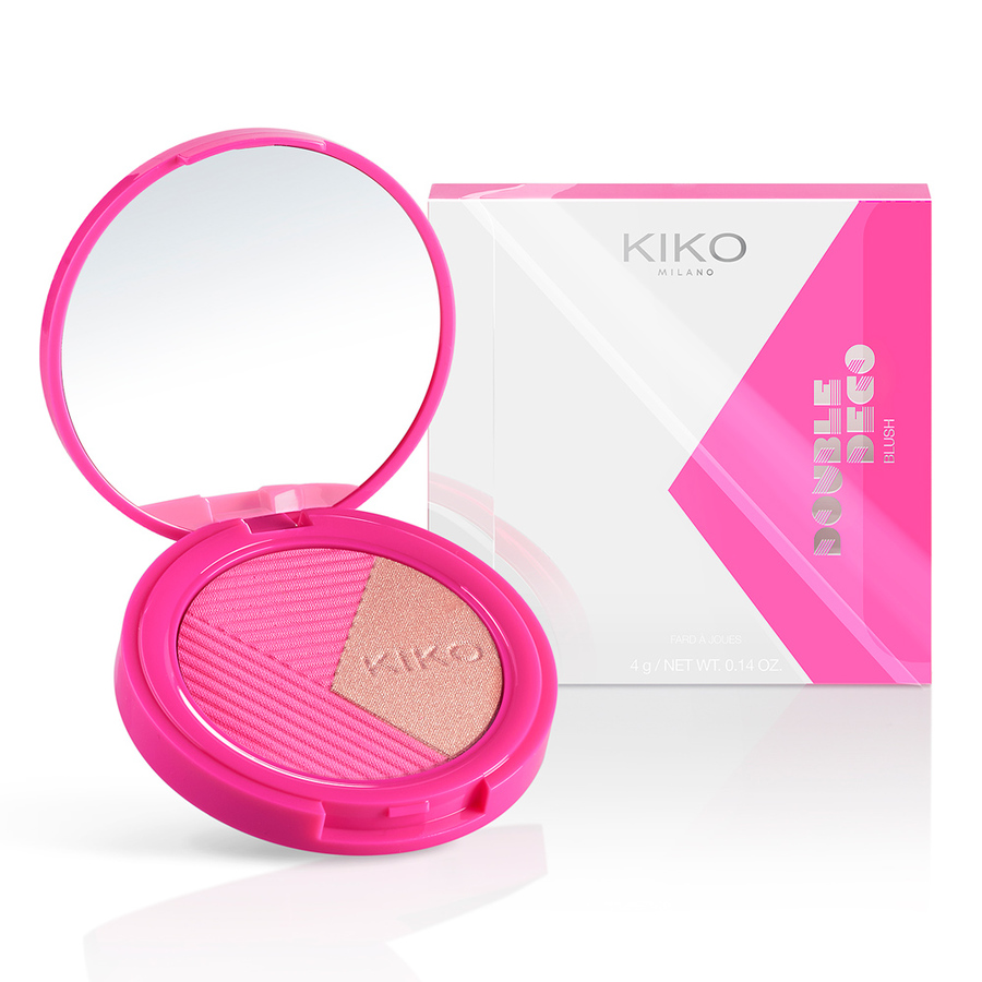 kiko-double-deco-blush-miam-beach-babe