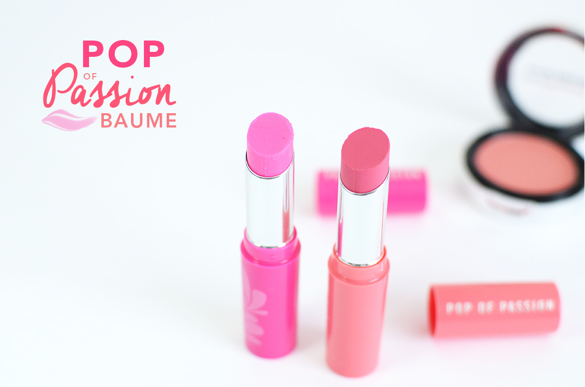 pop-of-passion-baume