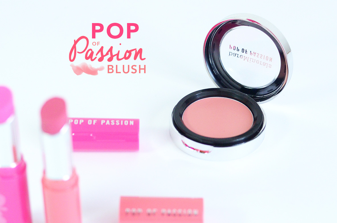 pop-of-passion-blush