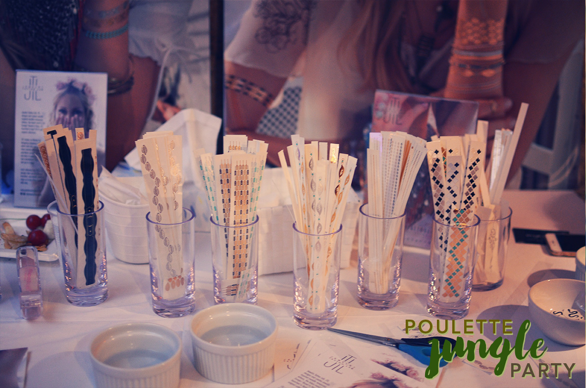 poulette-jungle-party-jewelry-tattoo-lab