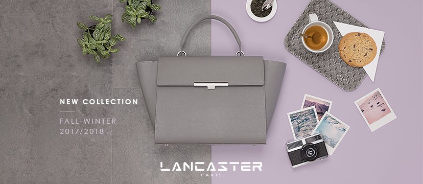 Lancaster