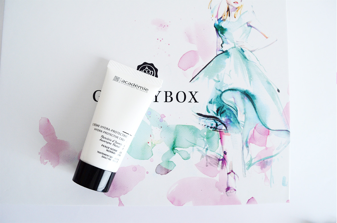 glossybox-académie