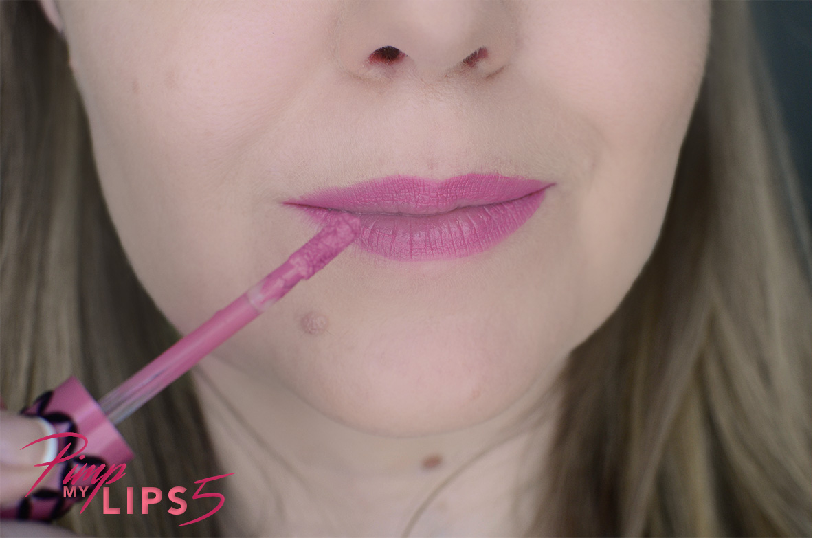 pimp-my-lips-step-5