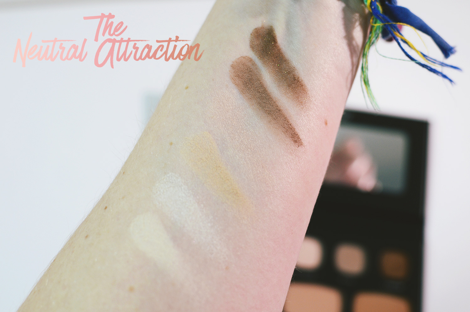 the-neutral-attraction-swatch-2