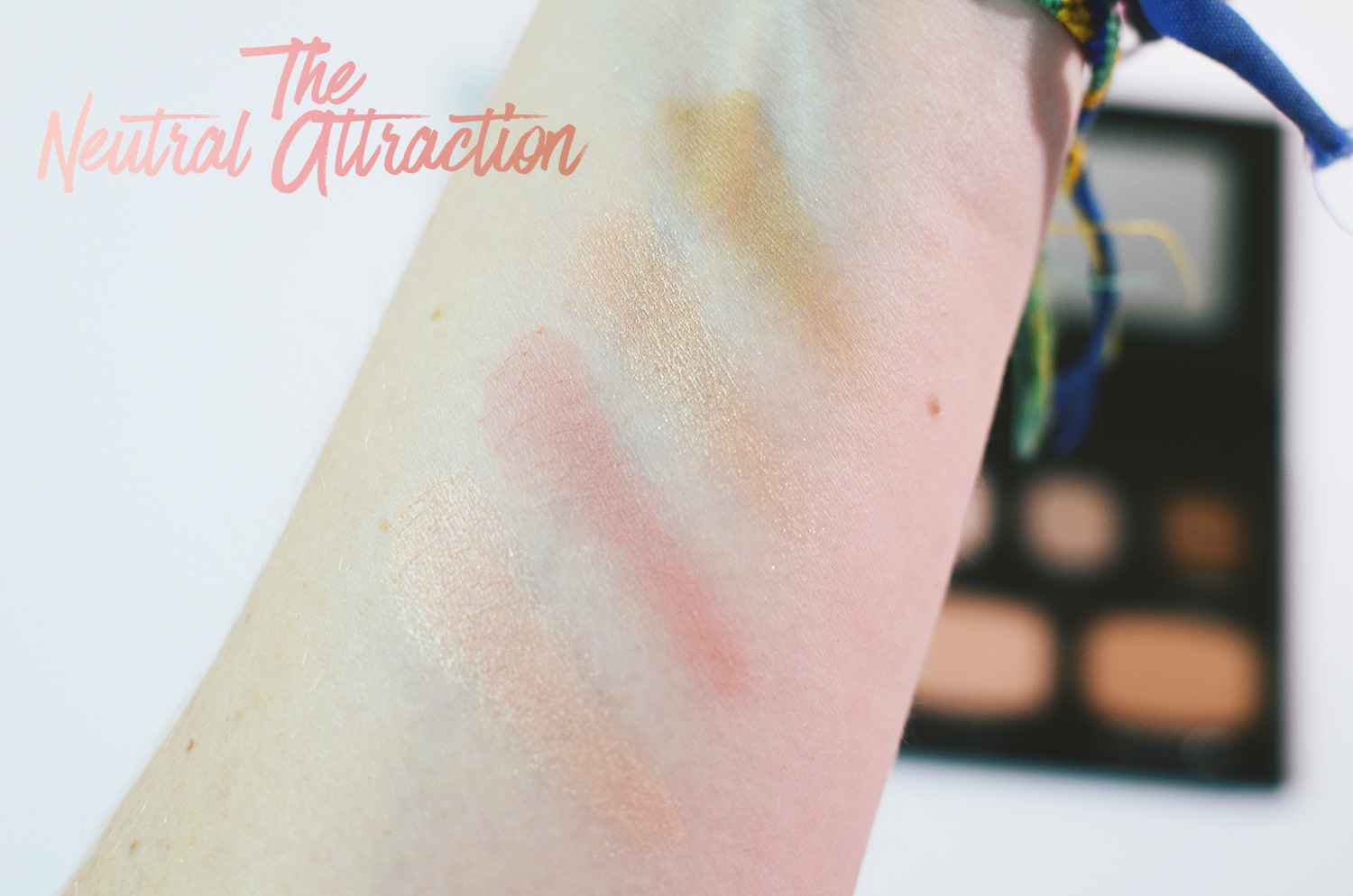 the-neutral-attraction-swatch