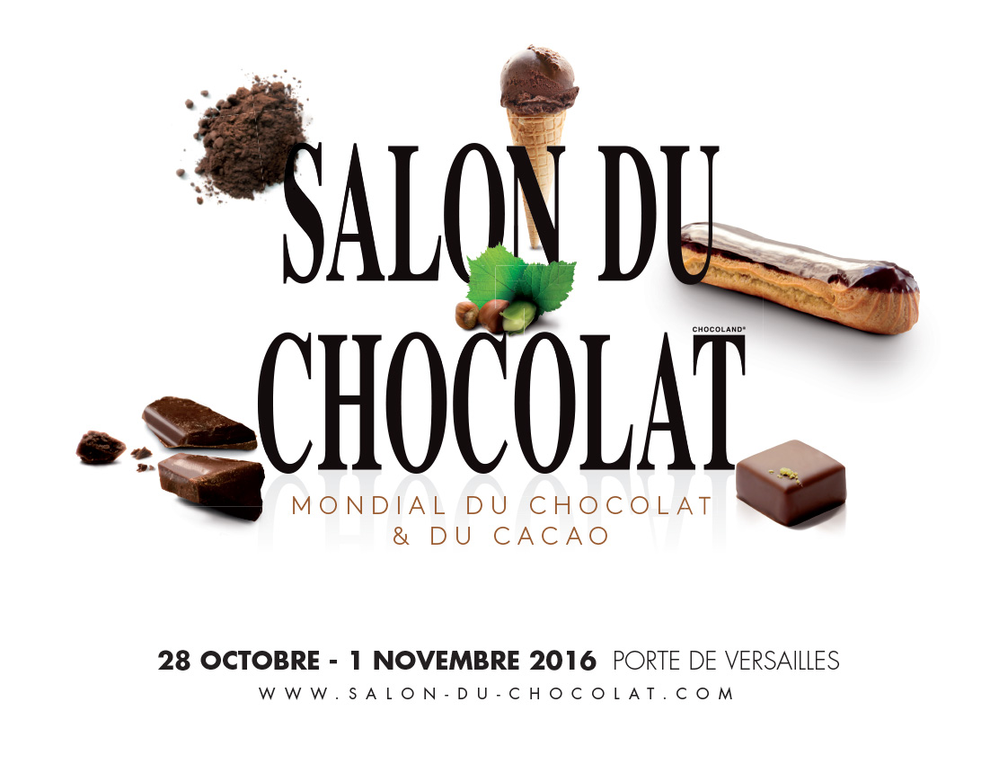 salon-du-chocolat-2016