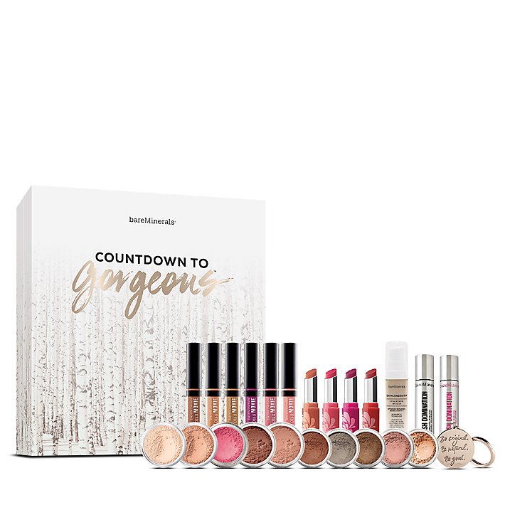 82113-CountdownToGorgeous_Kit-0