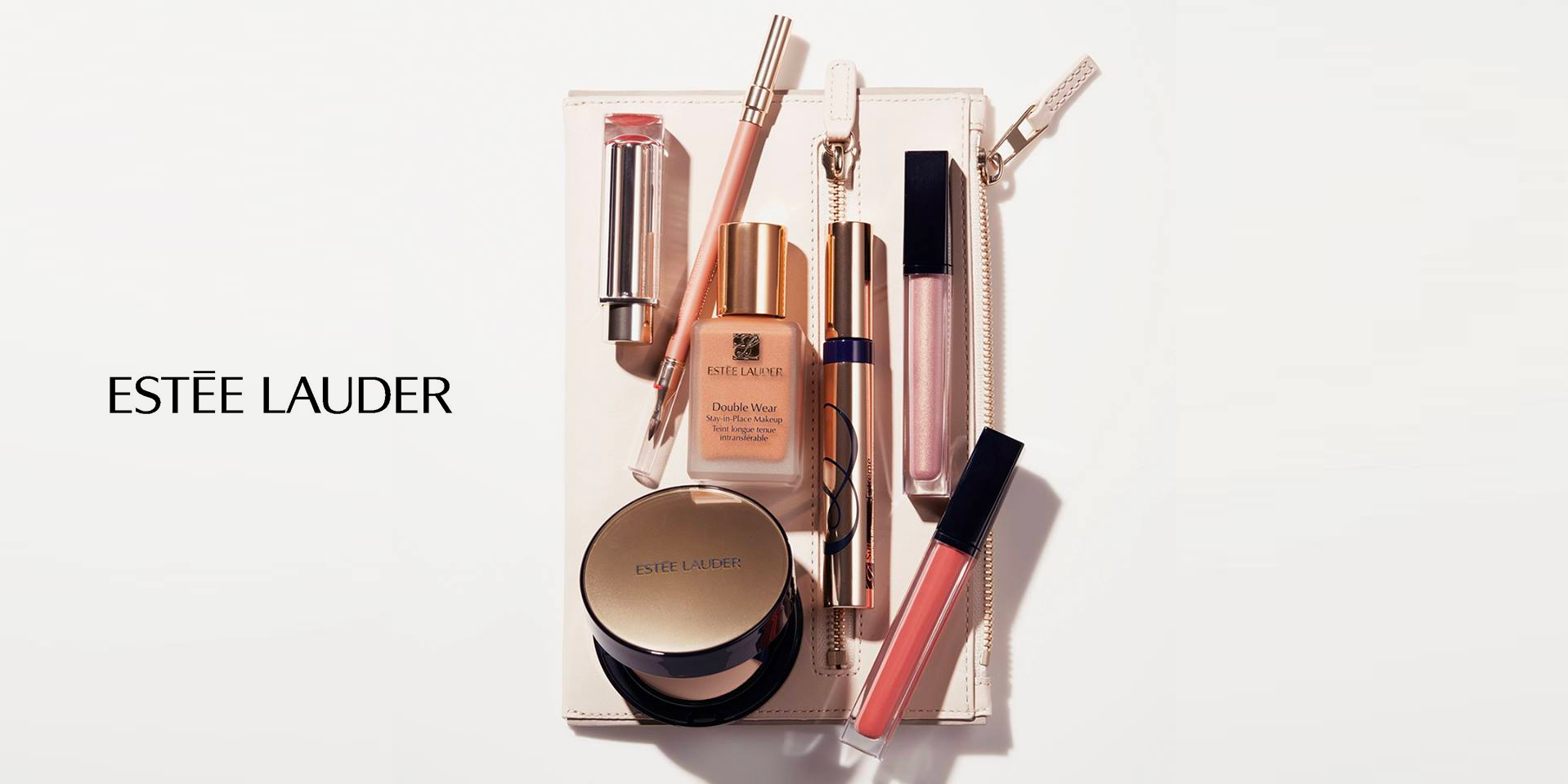 vente privée estée lauder