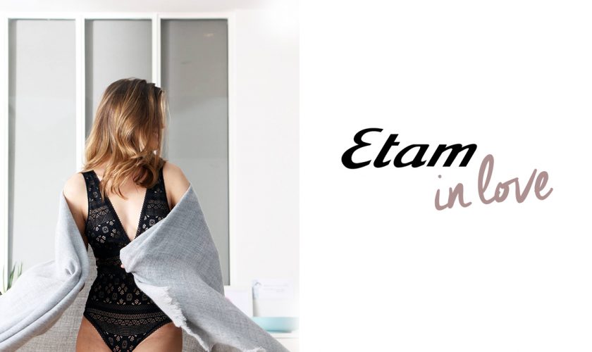 bons plans etam
