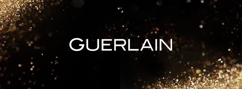 bons plans guerlain