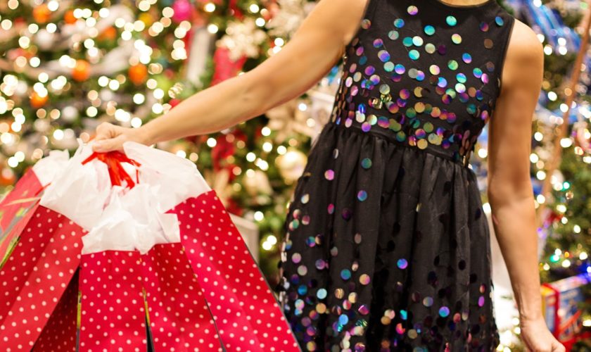 Ventes privées pré soldes hiver 2019