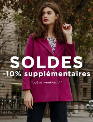 soldes petite mendigote