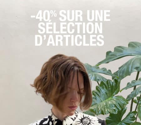 vente privée zara