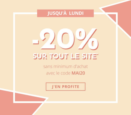 vente privée feelunique